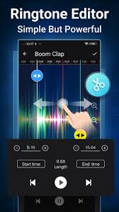 Lyrics player, sensor control v21.7.6 (premium) apk. Music Player For Android Apk Download