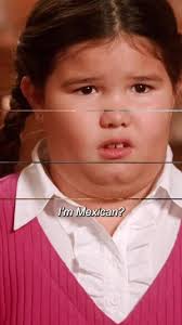 Showboy Show Micho Rizzo