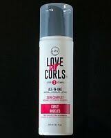 Treat each one with all your attention and you. Lus Brand Love Ur Curls Wavy All In One Step 3 Hair 8 5 Oz Waves Same Day Ship Ebay