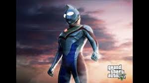 Release dates and information printable ps2 cheats page. Ultraman Dyna Gta5 Mods Com
