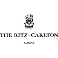 The ritz carlton abama is a gorgeous terracotta citadel on the unspoilt western coast of tenerife, resplendent in acres of beautiful botanical gardens with stunning sweeping views over the ocean and. The Ritz Carlton Abama Linkedin