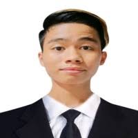 80+ "Vincent Navarro" profiles