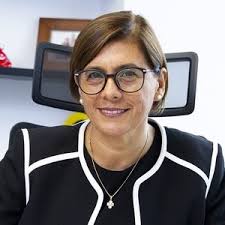 ACTUALIDAD CAÑETANA