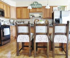 Bring rustic tuscan country charm into your. 50 Best Farmhouse Kitchen Decor And Design Ideas For 2021