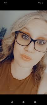 Emily welcome to The French Connection team =^.^=