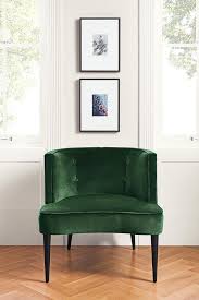 Chloe Chair Modern Accent Lounge Chairs Modern Living Room Furniture Room Board Modern Furniture Living Room Living Room Chairs Furniture