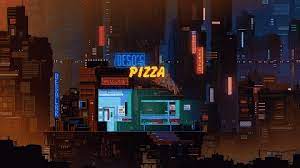 Maybe you would like to learn more about one of these? Lofi Hiphop Gif Lofi Hiphop City Discover Share Gifs