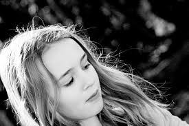 Brandy Strom's Instagram, Twitter & Facebook