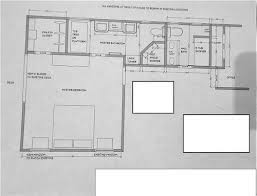 It's a place away from the noise and bustle, somewhere you can rest. Which Master Suite Layout Looks Best