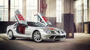 Image result for Silver 2004 McLaren