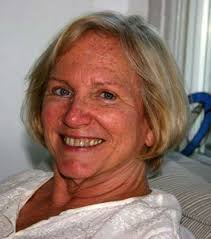 Obituaries for Thursday, January 23, 2013