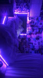 No matter for room lighting, stairs lighting, mirror lighting, or kitchen cabinet lighting. Design Led Strip Light Bedroom Ideas Design Corral