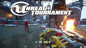 May 12, 2019 · using apkpure app to upgrade unreal tournament, fast, free and save your internet data. Unreal Tournament Apk Download 2021 Free 9apps