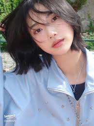 10 ทรงผมสั้นสไตล์พสเกาหลี น่าไปตัดตามสุดๆ