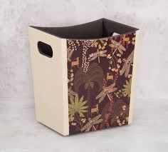 We did not find results for: Shop For Designer Storage Boxes Online On India Circus
