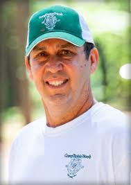 Directors and Summer Camp Staff Leadership