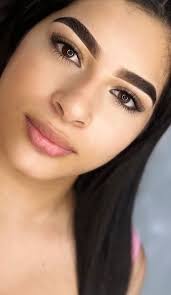 Deli in Thomaston, Connecticut, across from bowling lanes