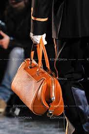 ماركات 2020 شنط ماركات 2020 شنط روعة شنط 2020 bags 2020 women bags 2020 58447 imgcache louis vuitton bag vuitton louis vuitton handbags