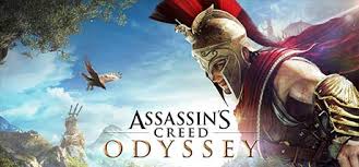 Assassins Creed Odyssey The Fate Of Atlantis Multi15 Repack Elamigos Skidrow Codex
