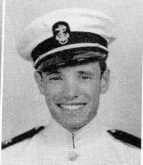 George Aurand Hopper