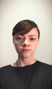 Bridget Terrell's Instagram, Twitter & Facebook