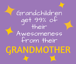 Discover and share cute grandma quotes and sayings. Grandma Quotes Grandma Quotes Funny Grandmother Quotes Funny Grandma Quotes