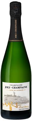Parodie de la petite bourgeoisie d'après discobitch de kylian mash vs konrad. Champagne Joly Champagne A Troissy