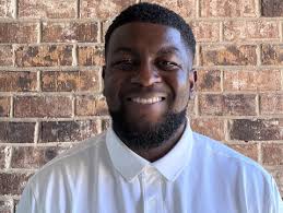 TSSAA basketball: Father Ryan names Malik Mims as new boys coach