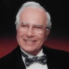 Obituary information for Paul E. LaPointe