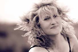 C elebrating the Arts