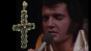 Yeoman Pictures Productions