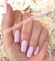 Both ladies bring very different nail designs every time and. Khloe Kardashian S Nail Polish Nail Art Steal Her Style