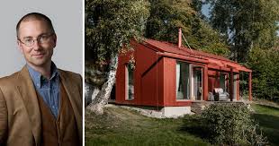 Image result for site:byggahus.se boendekostnad