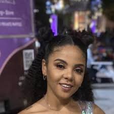 The Crochet Biz Club Members