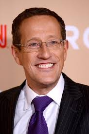 Richard Quest. 2013 CNN Heroes: An All Star Tribute - Red Carpet Arrivals Photo credit: Ivan Nikolov / WENN. To fit your screen, we scale this picture ... - richard-quest-2013-cnn-heroes-01