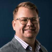 Eric Kenney, CSM, CSPO, PSM