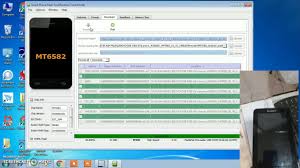 As of 2007, all vonage pap2 devices can be unlocked. Para Tablet Lenovo A3300 Gv Unlock Apk File 2019 Updated March 2021