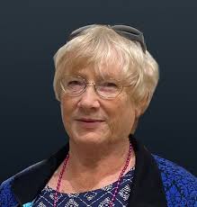 Membership Directory