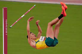 Find the perfect high jump stock photos and editorial news pictures from getty images. Jdc3dh3o8vf Qm