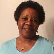 A Little Taste of Heaven