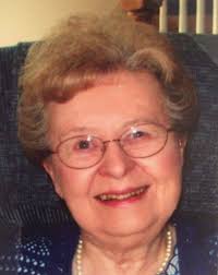 Christina Marie Musclow