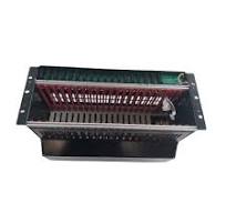 Honeywell 8C-PCNT02 51454363-275 Analog Input Module ...