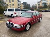 ROVER-800