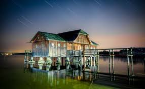 So when you are ready to head into the great outdoors, leave your tent at home and book your stay at one of the best lake cabin rentals in. 13 Cabin Rentals In Connecticut Cozy Cottages Log Cabins For Rent Ct