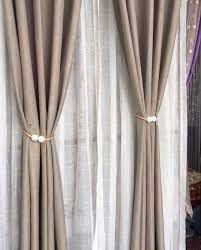 Overstock.com has been visited by 1m+ users in the past month Curtain House Home Facebook
