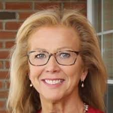 Interactions with pets can benefit seniors