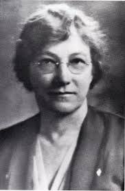 St. Simons history elegantislandliving.net