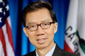 周本立| 世界新聞網