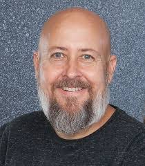 Sean Boone's Instagram, Twitter & Facebook