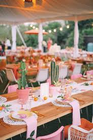 Some of the vases were random but i bought some at. Pretty Prickly 25 Fun Cactus Wedding Ideas